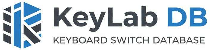 KeyLab DB